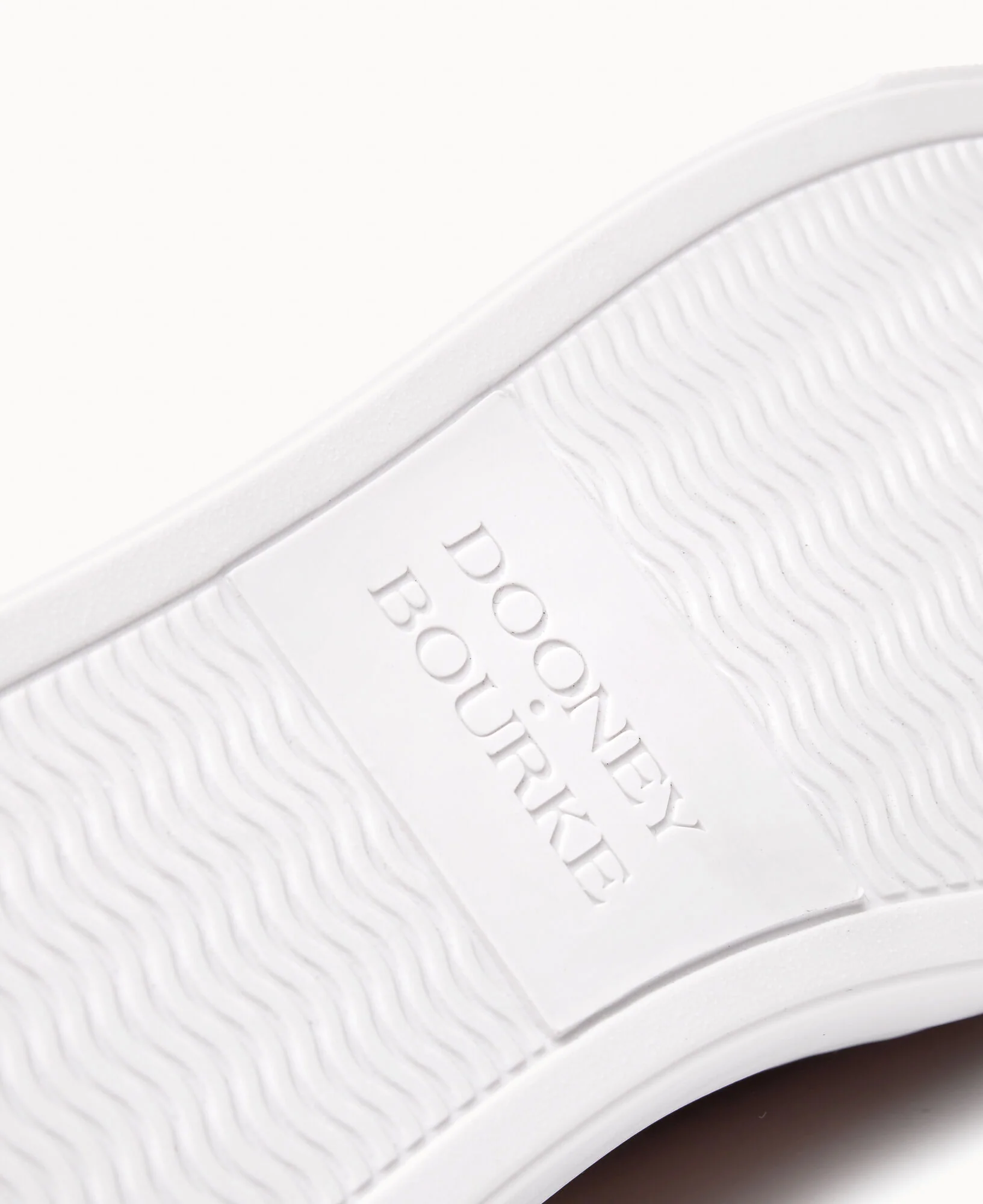 Men's Classic Low Top - Image 12