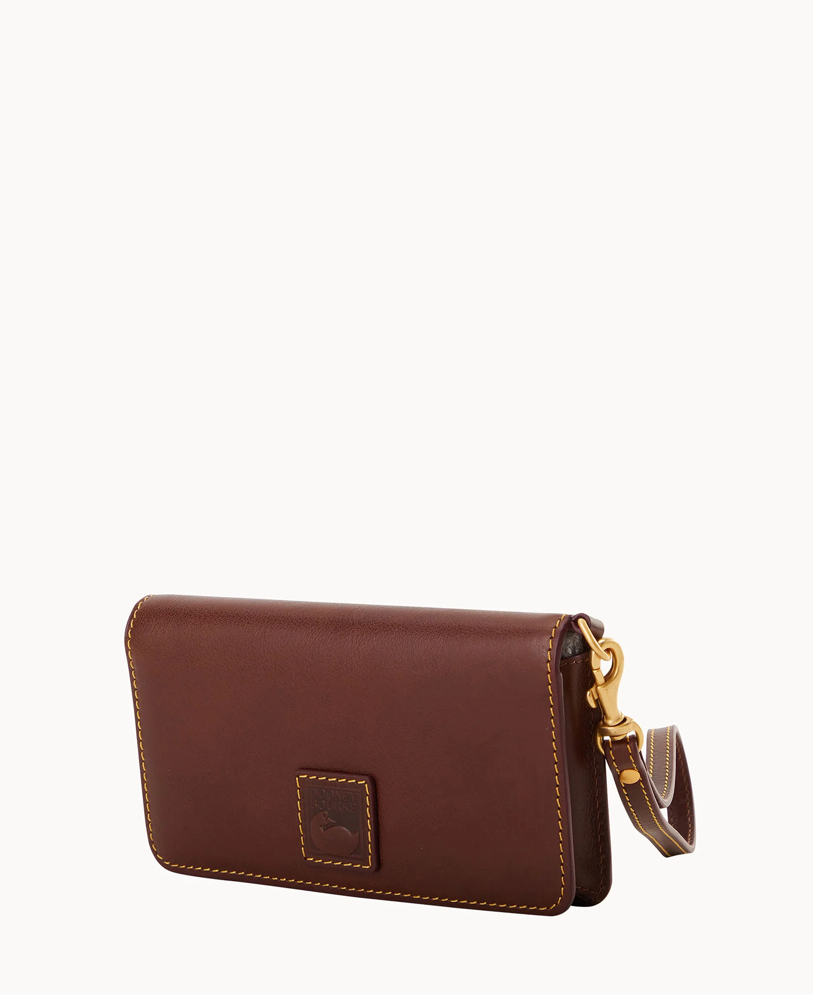 Florentine Fey Phone Wristlet - Image 14