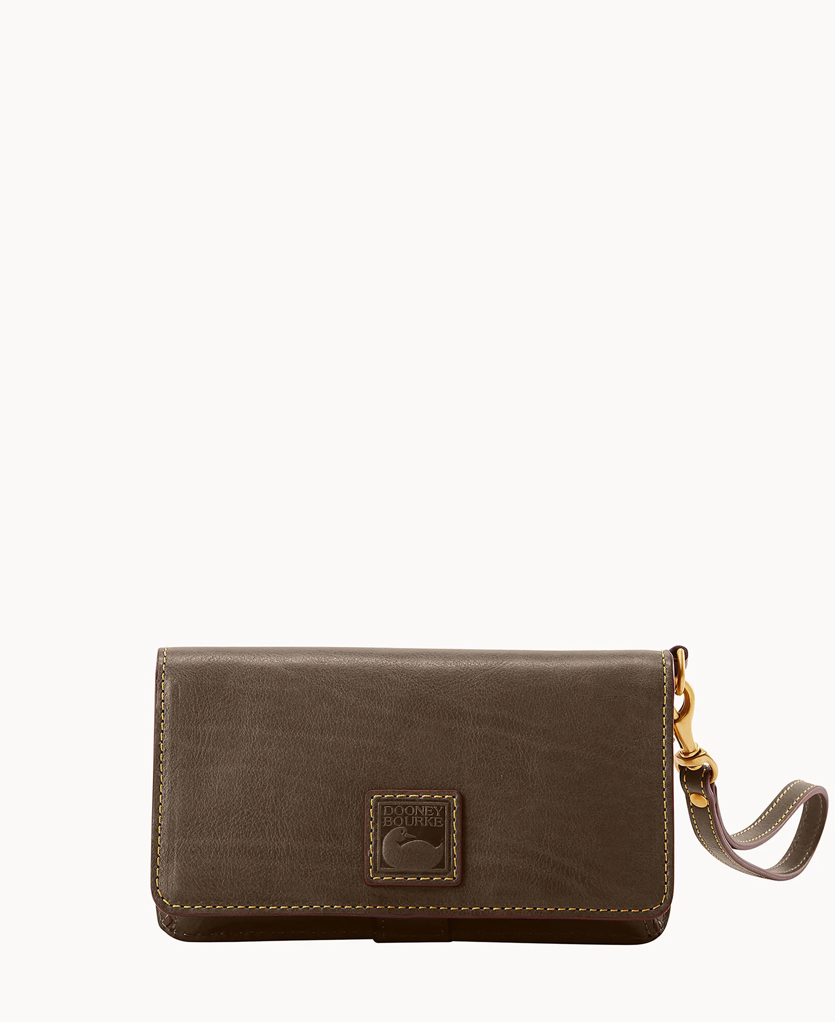 Florentine Fey Phone Wristlet - Image 34