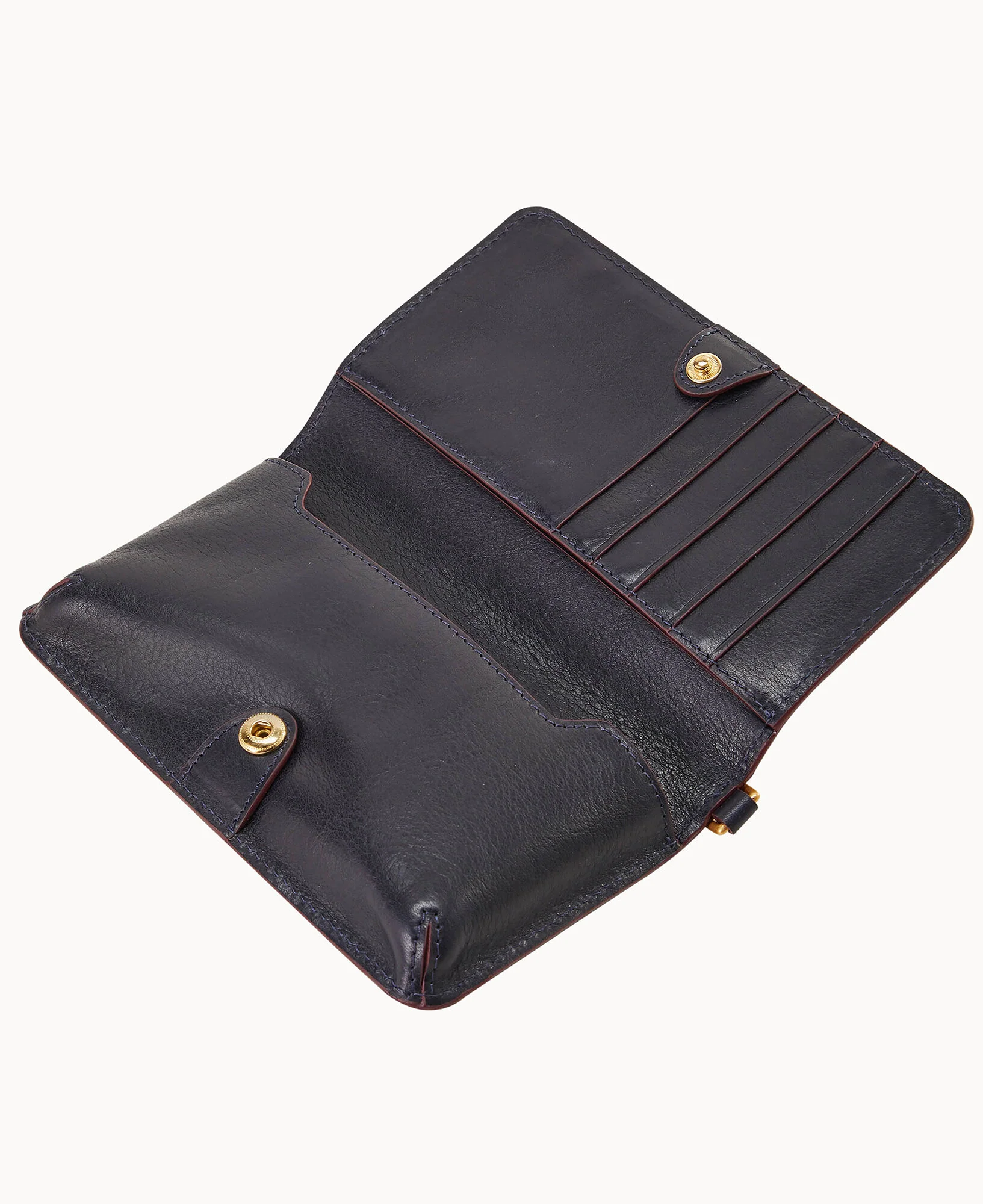 Florentine Fey Phone Wristlet - Image 6