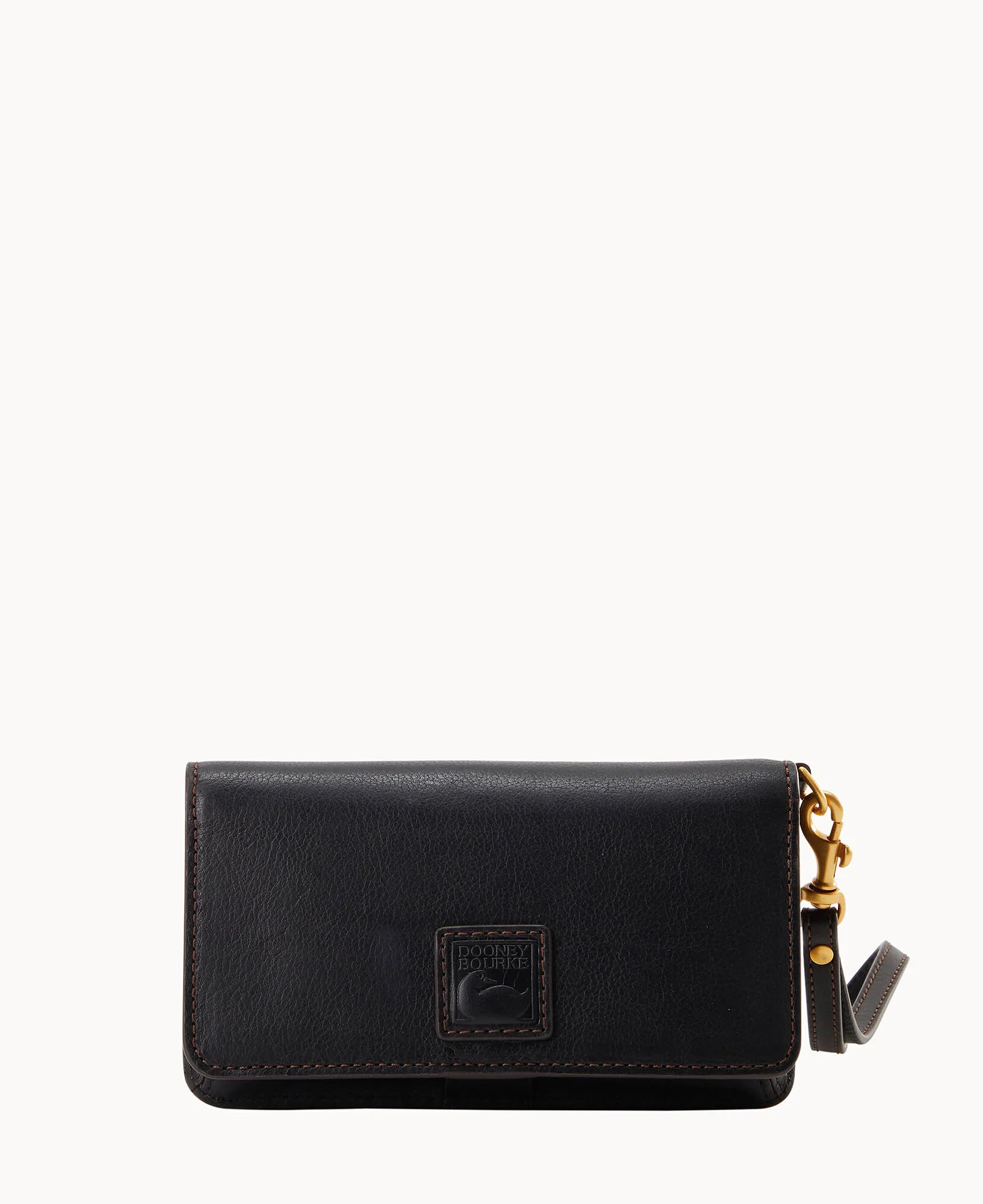Florentine Fey Phone Wristlet - Image 7