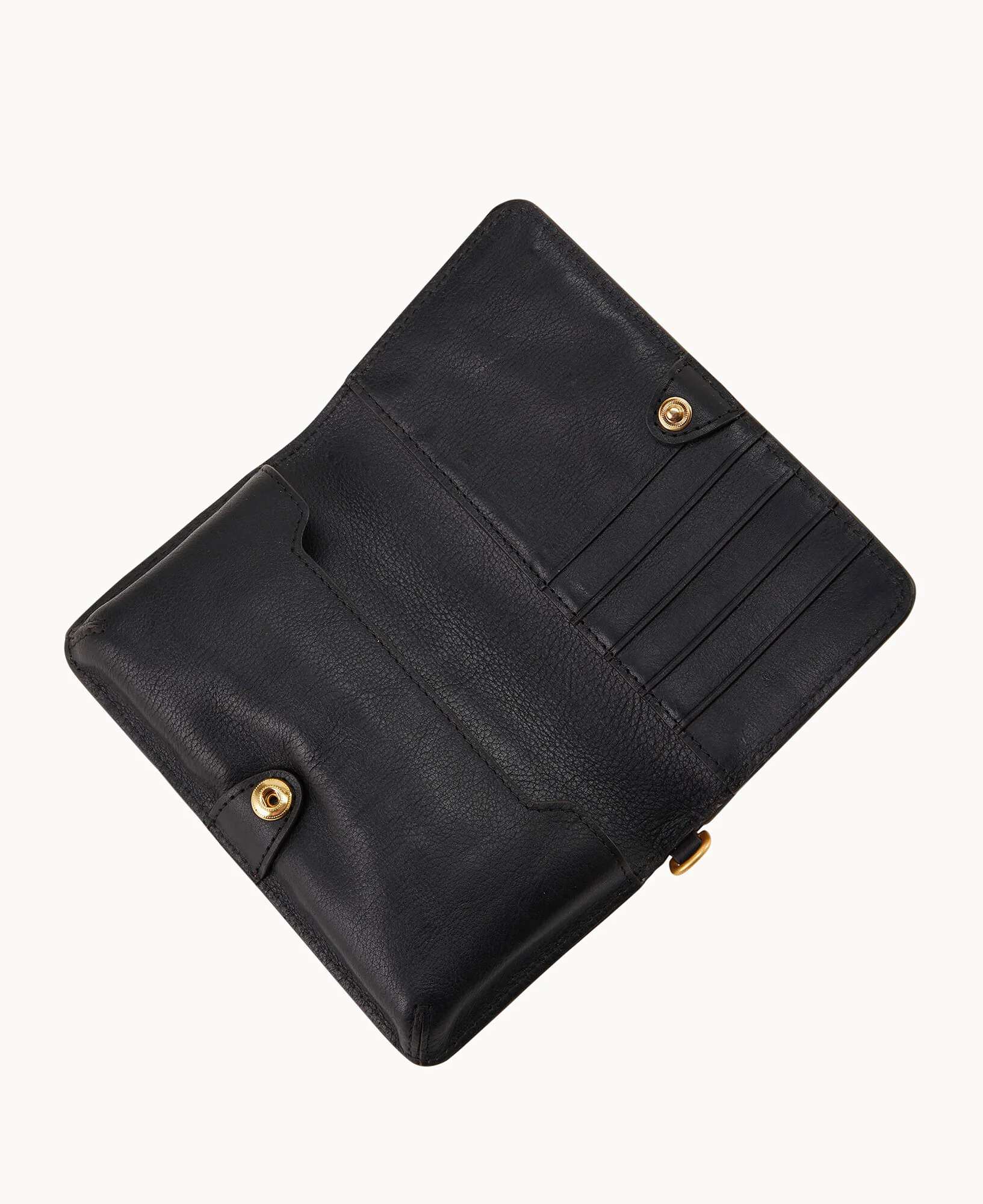 Florentine Fey Phone Wristlet - Image 9
