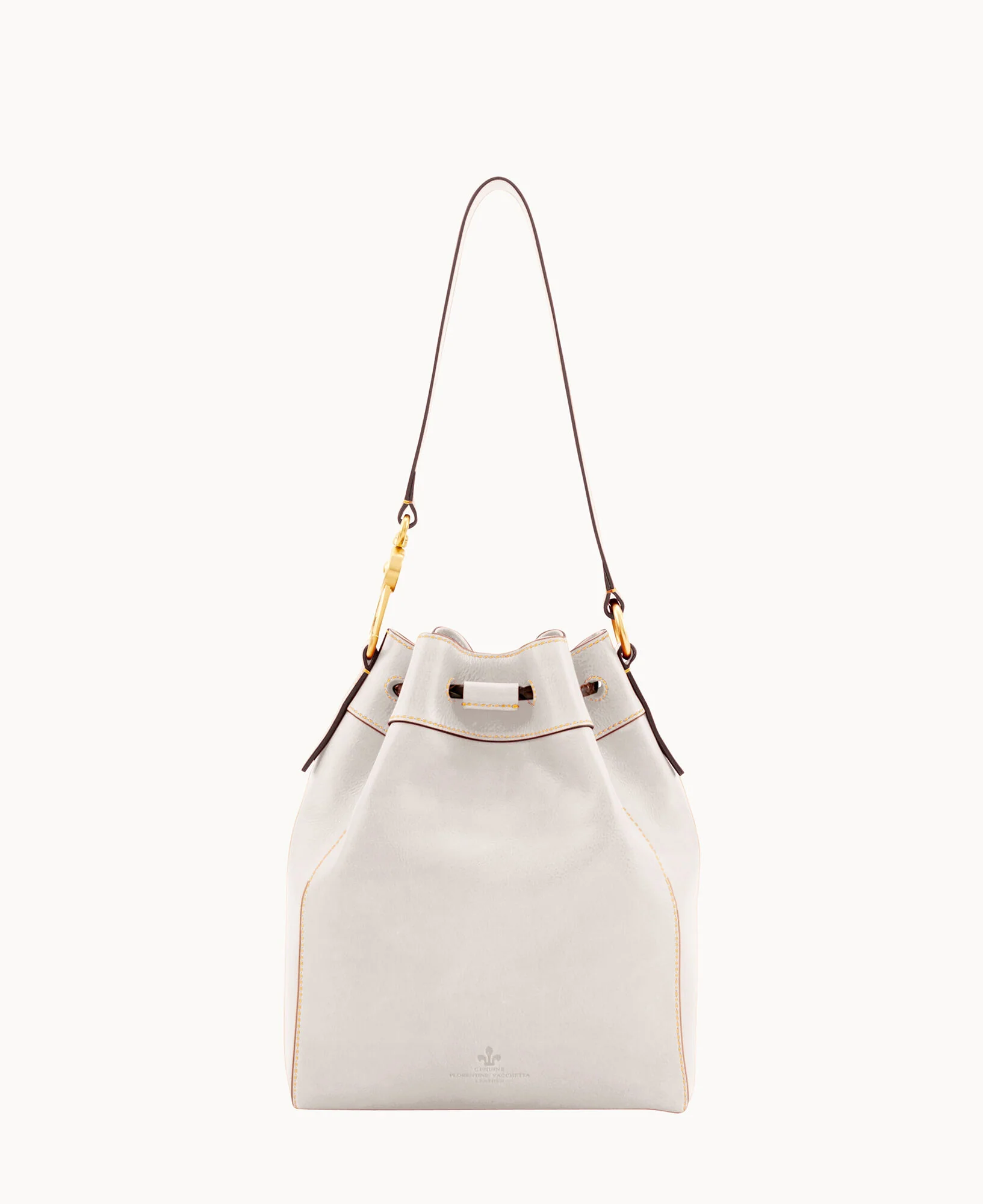 Florentine Hattie Drawstring - Image 16