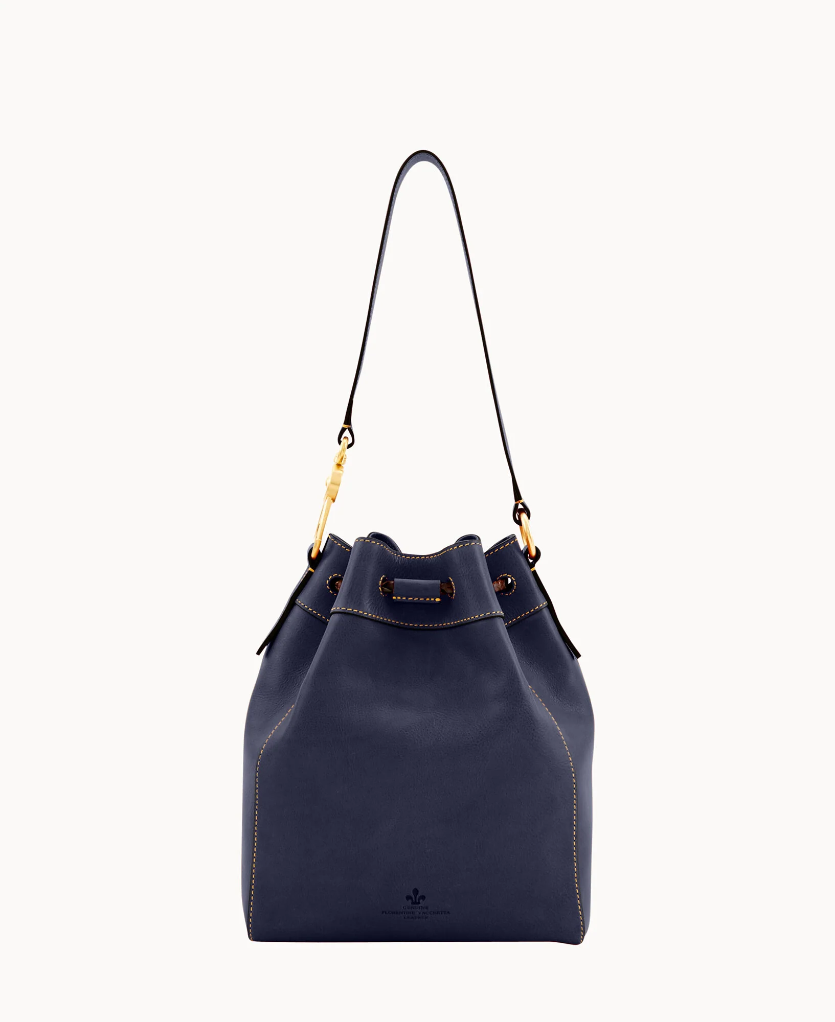 Florentine Hattie Drawstring - Image 25