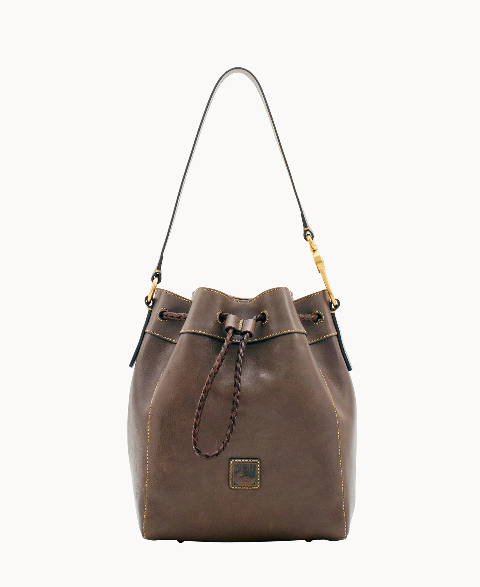 Florentine Hattie Drawstring - Image 27