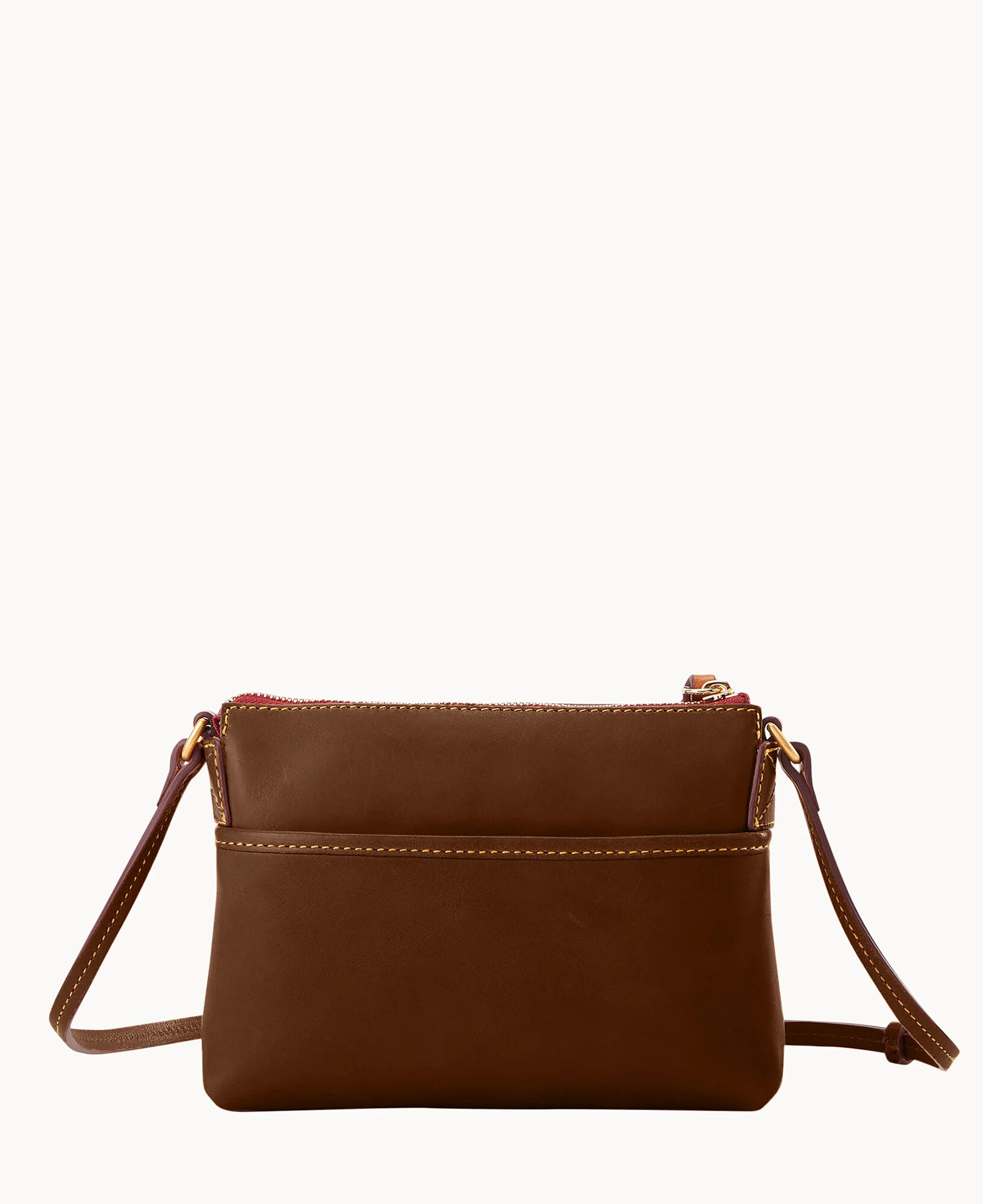 Florentine Rosie Crossbody - Image 34