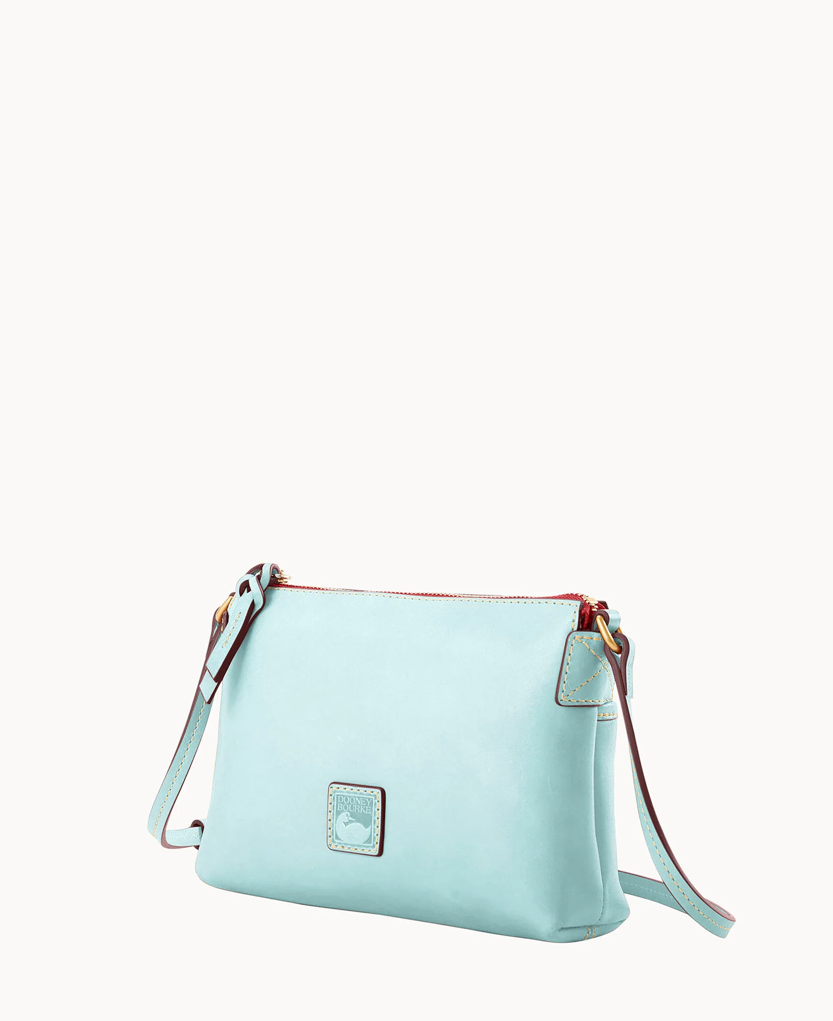 Florentine Rosie Crossbody - Image 37