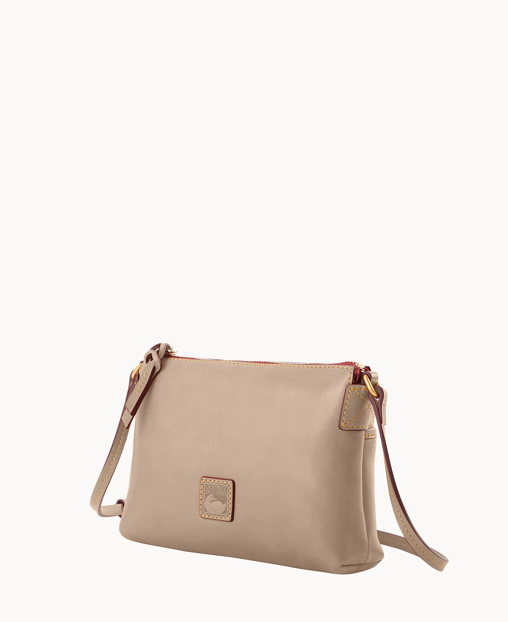 Florentine Rosie Crossbody - Image 42