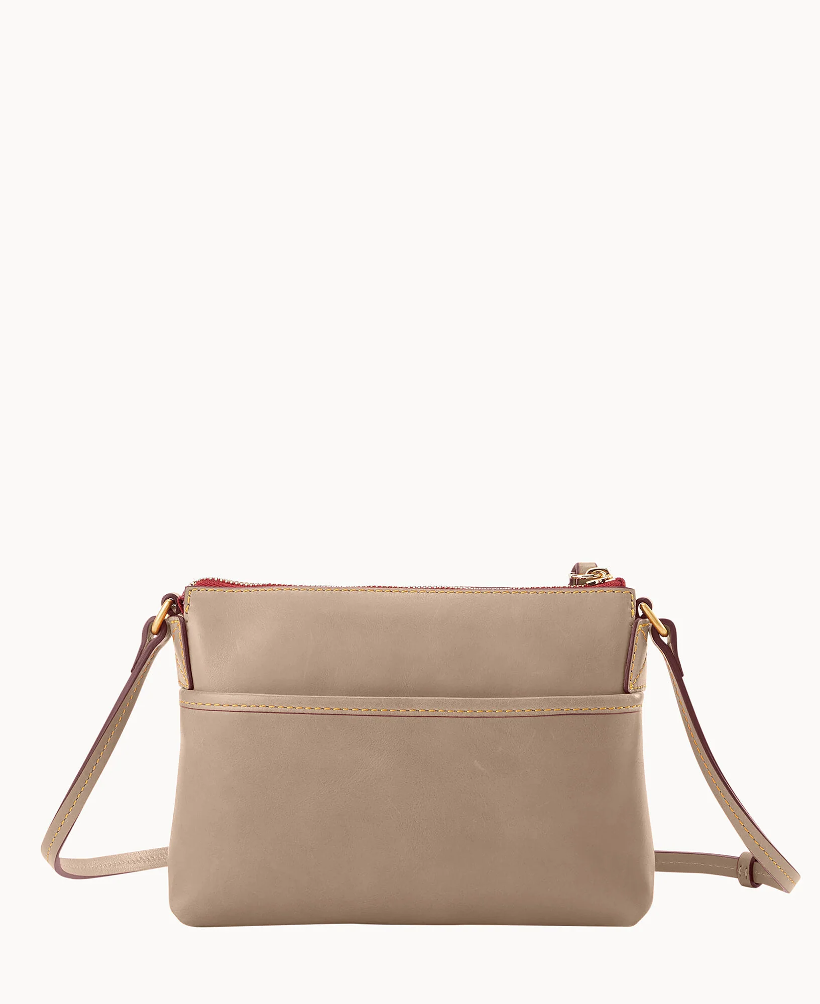 Florentine Rosie Crossbody - Image 44