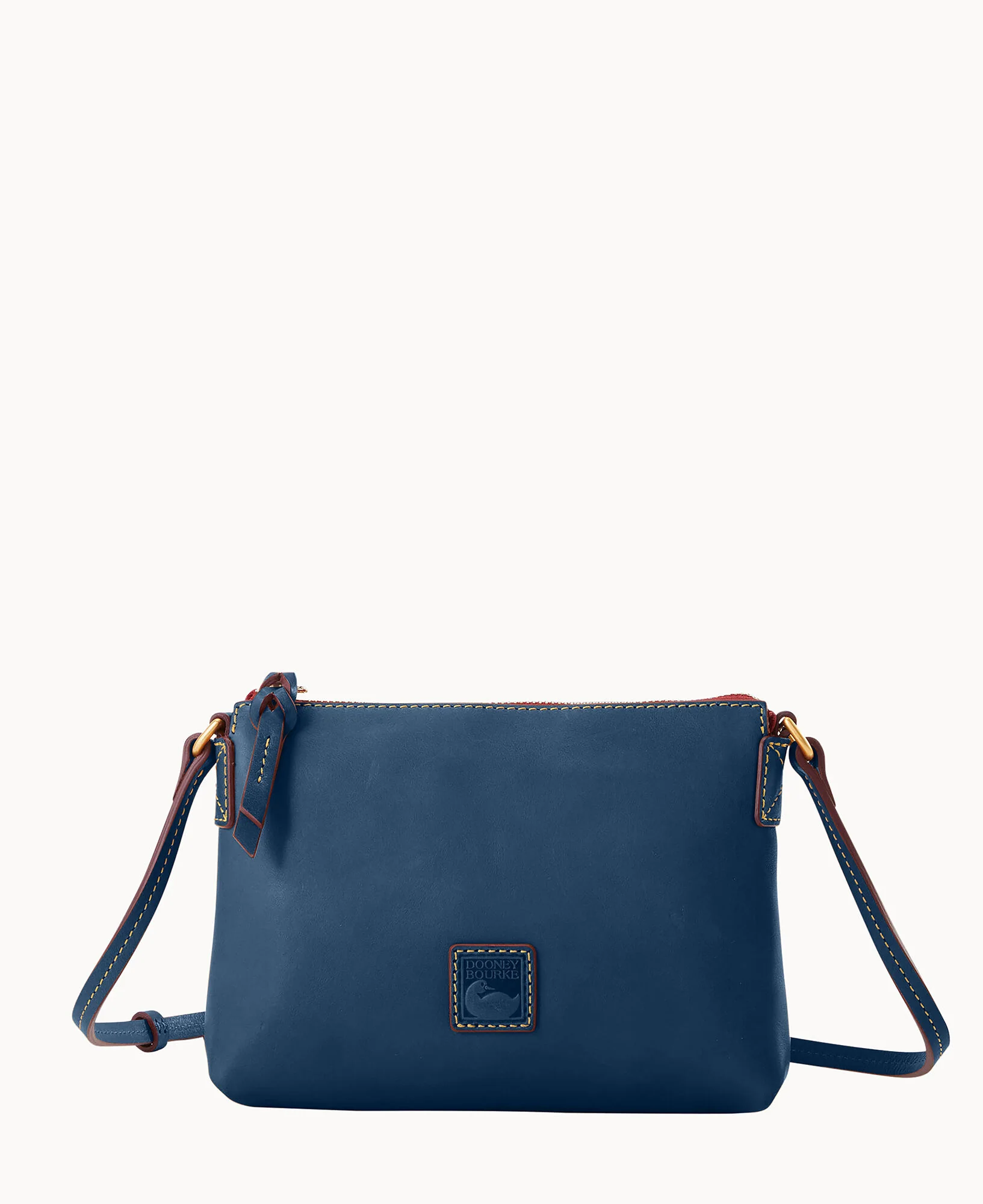 Florentine Rosie Crossbody - Image 46