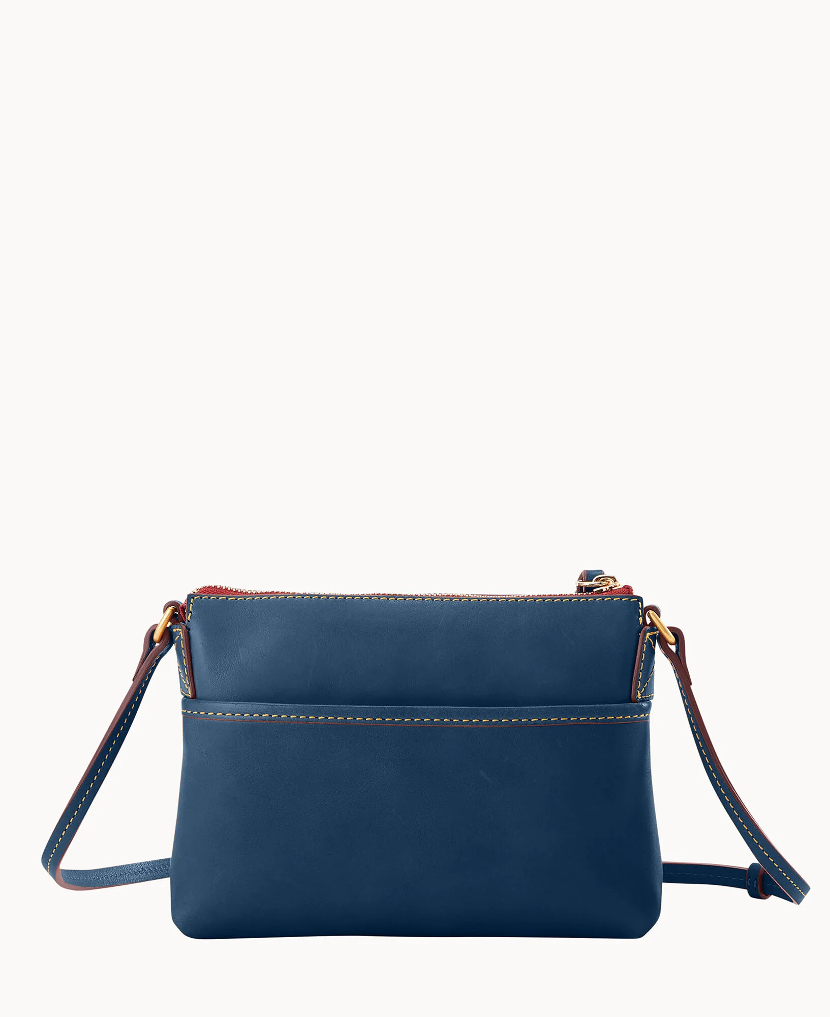 Florentine Rosie Crossbody - Image 49