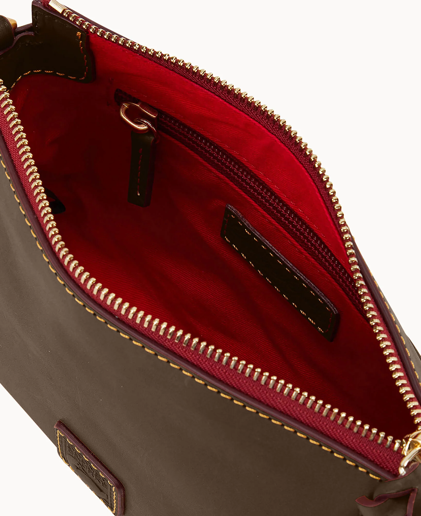 Florentine Rosie Crossbody - Image 58
