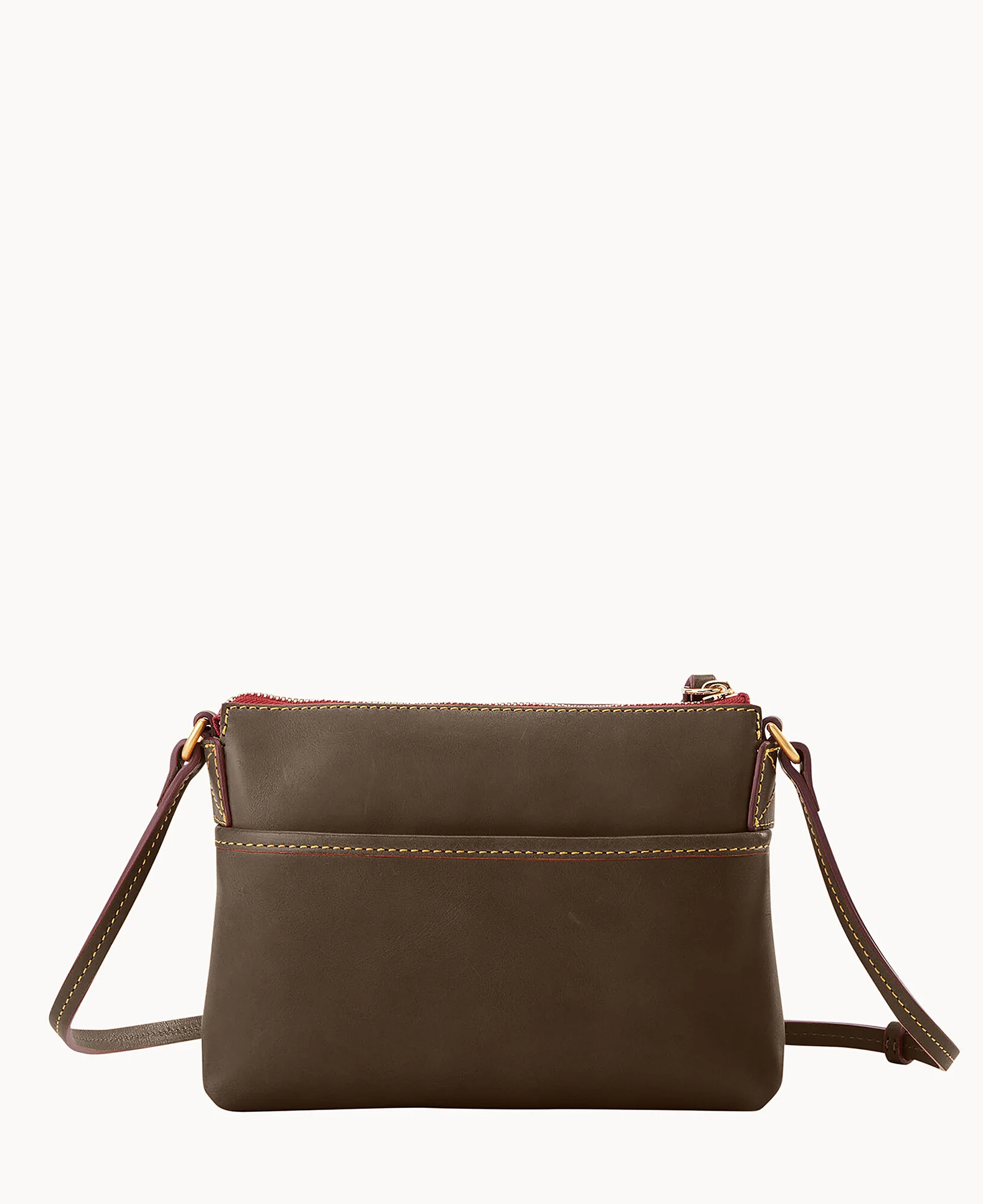 Florentine Rosie Crossbody - Image 59