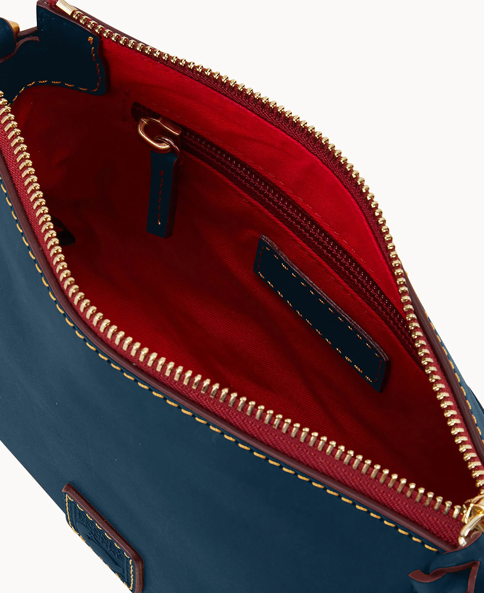 Florentine Rosie Crossbody - Image 63