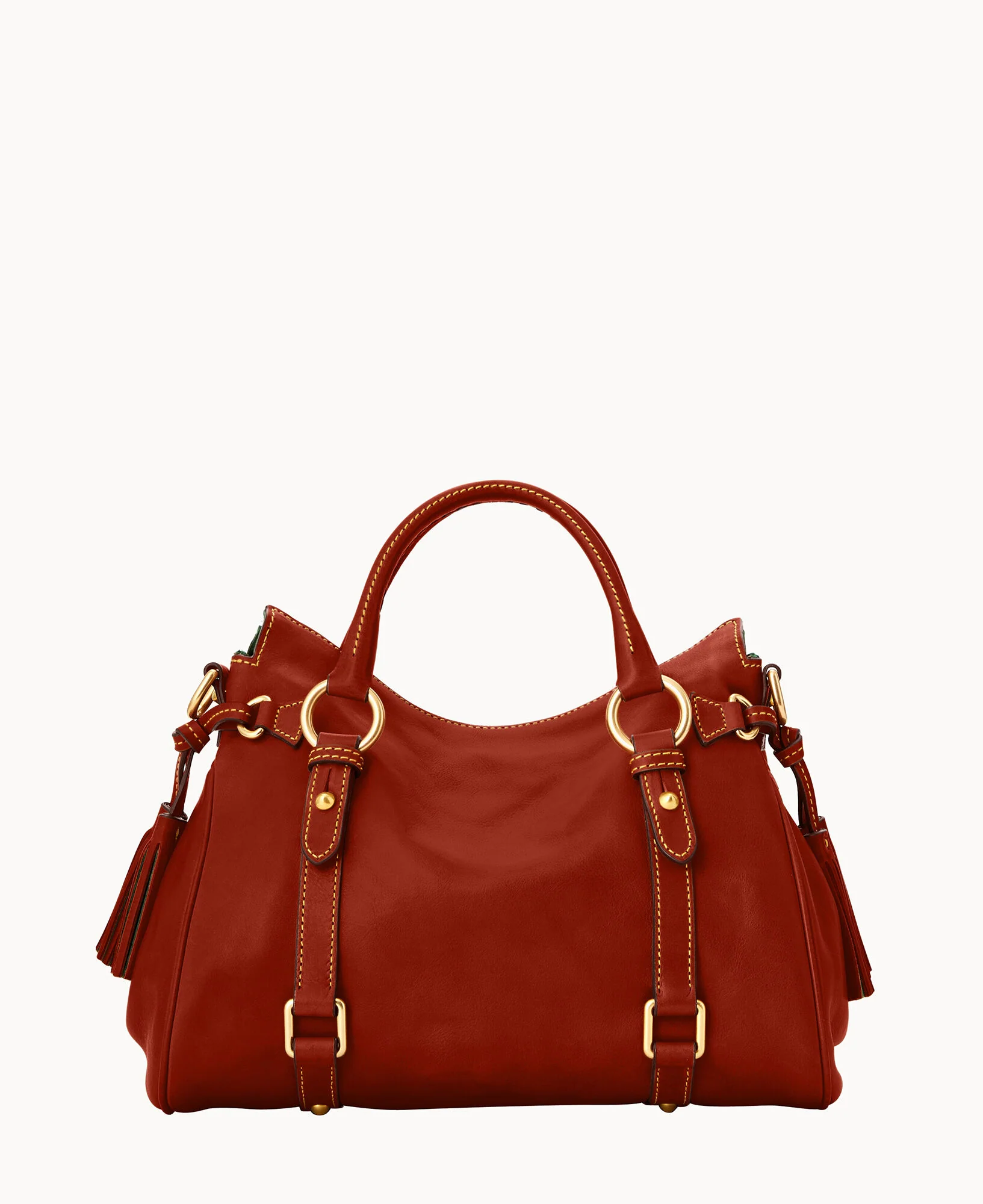 Florentine Satchel - Image 44