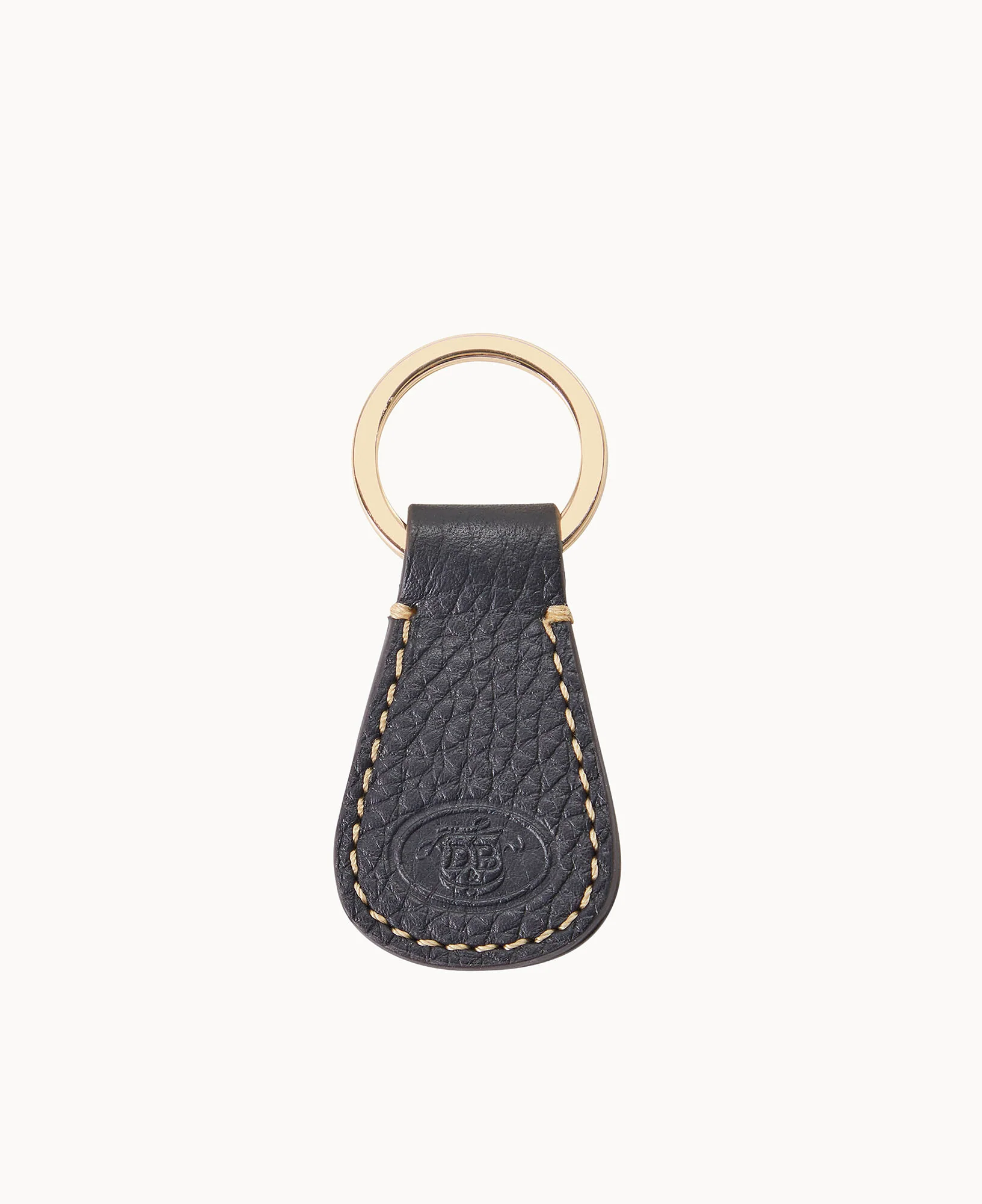 Gift with Purchase Key Fob