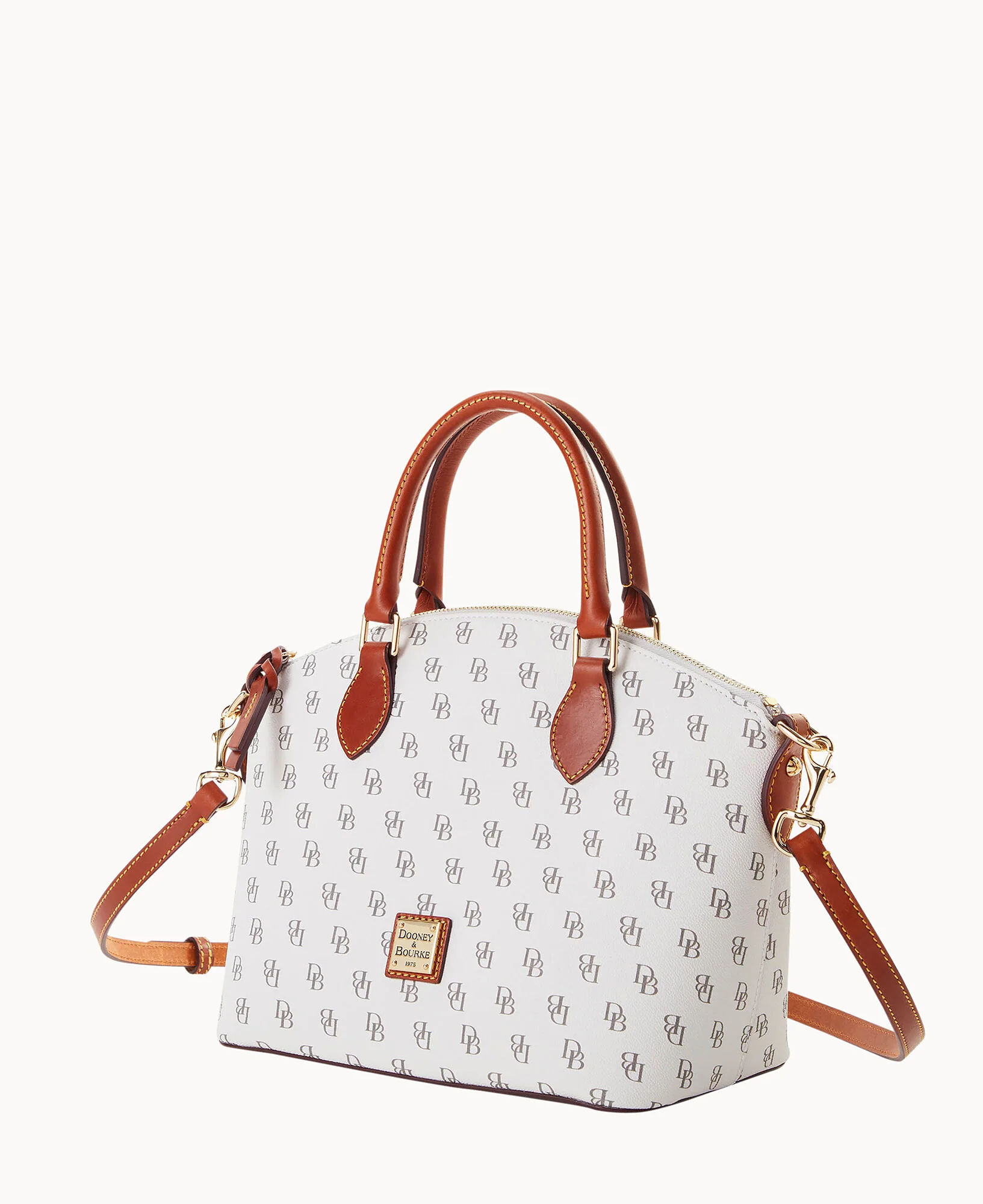 Gretta Geena Satchel - Image 10