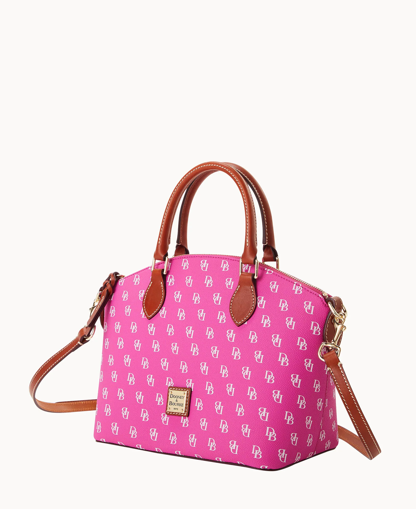 Gretta Geena Satchel - Image 14