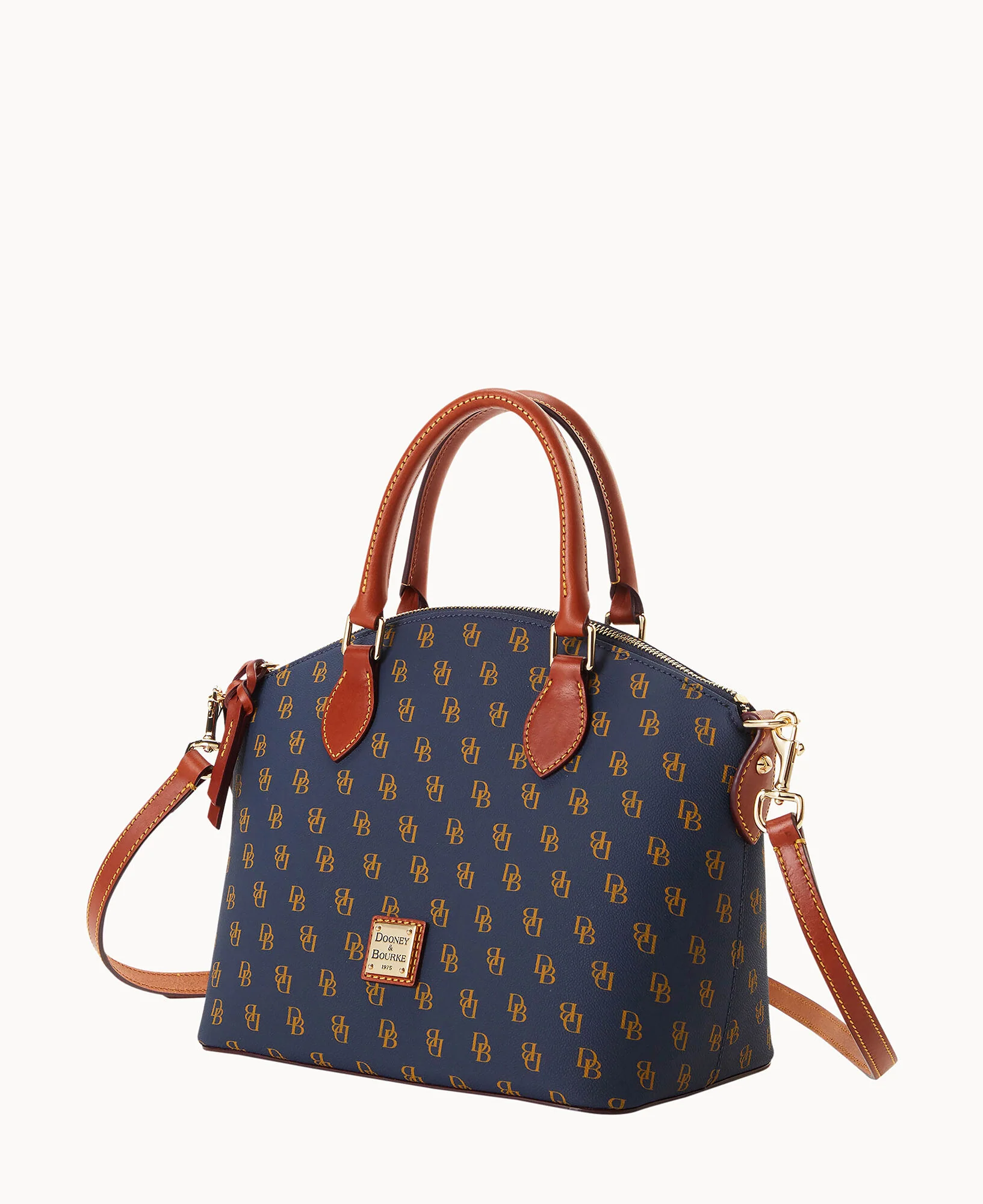 Gretta Geena Satchel - Image 22