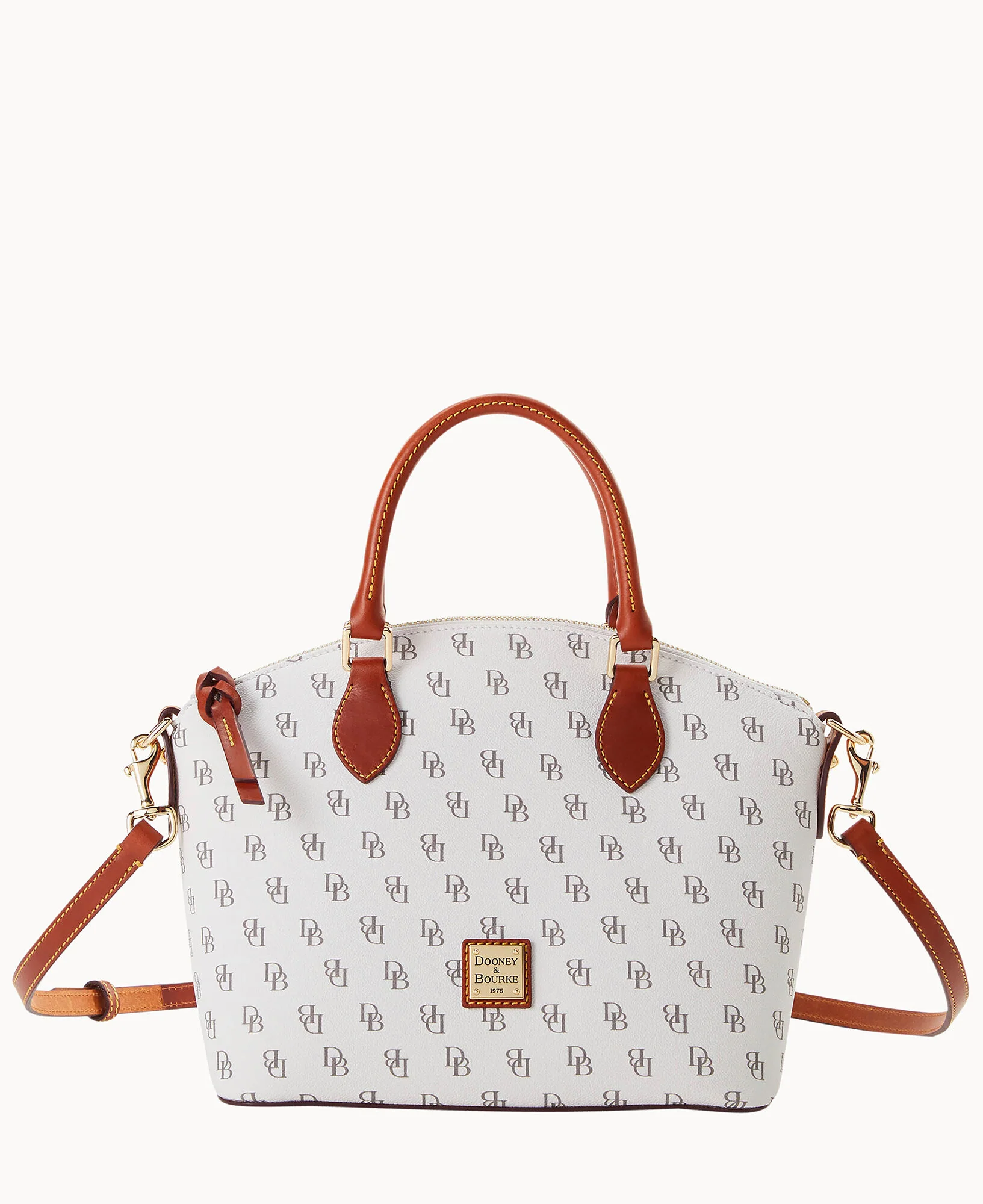 Gretta Geena Satchel - Image 9