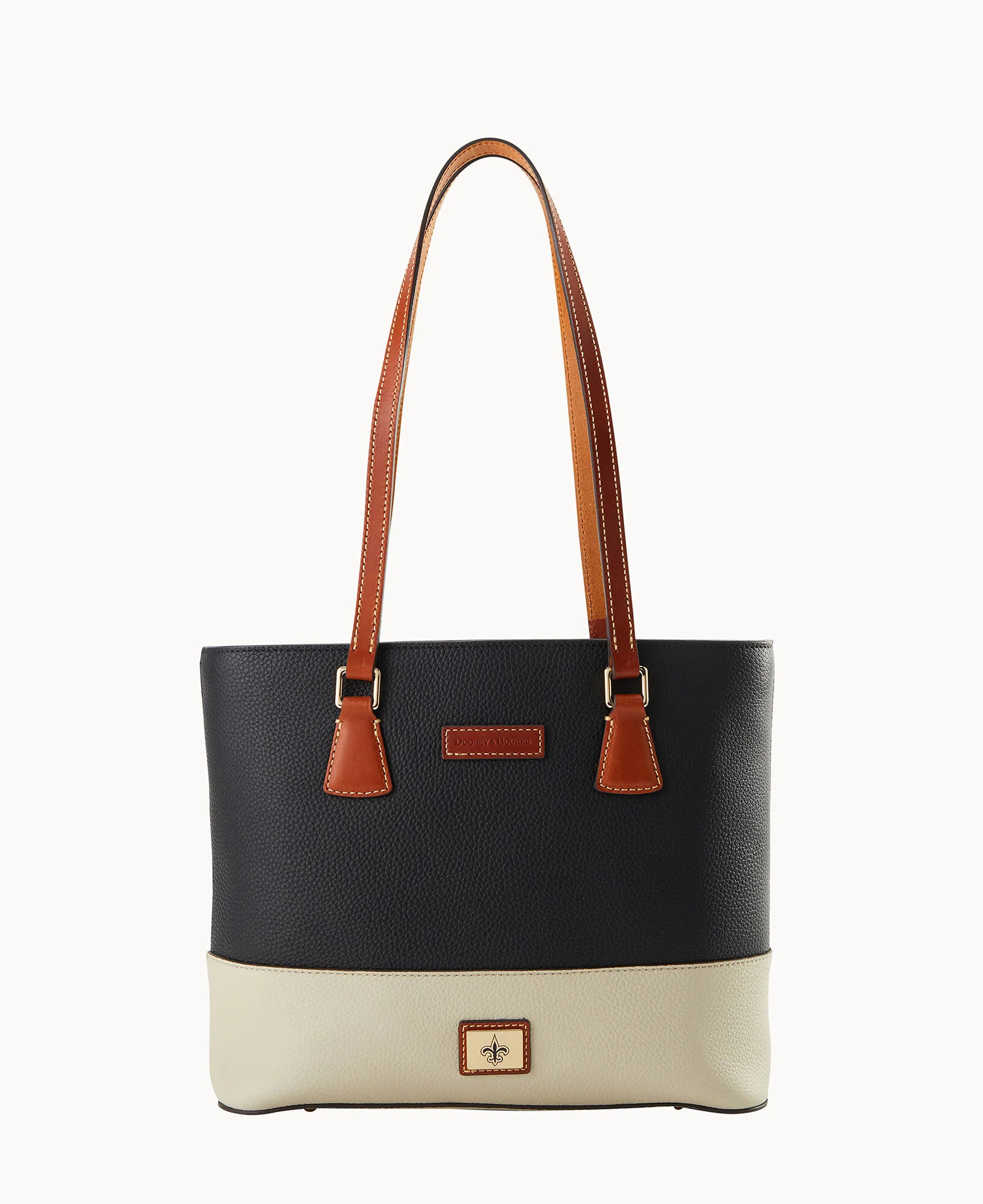 NFL Saints Shopper