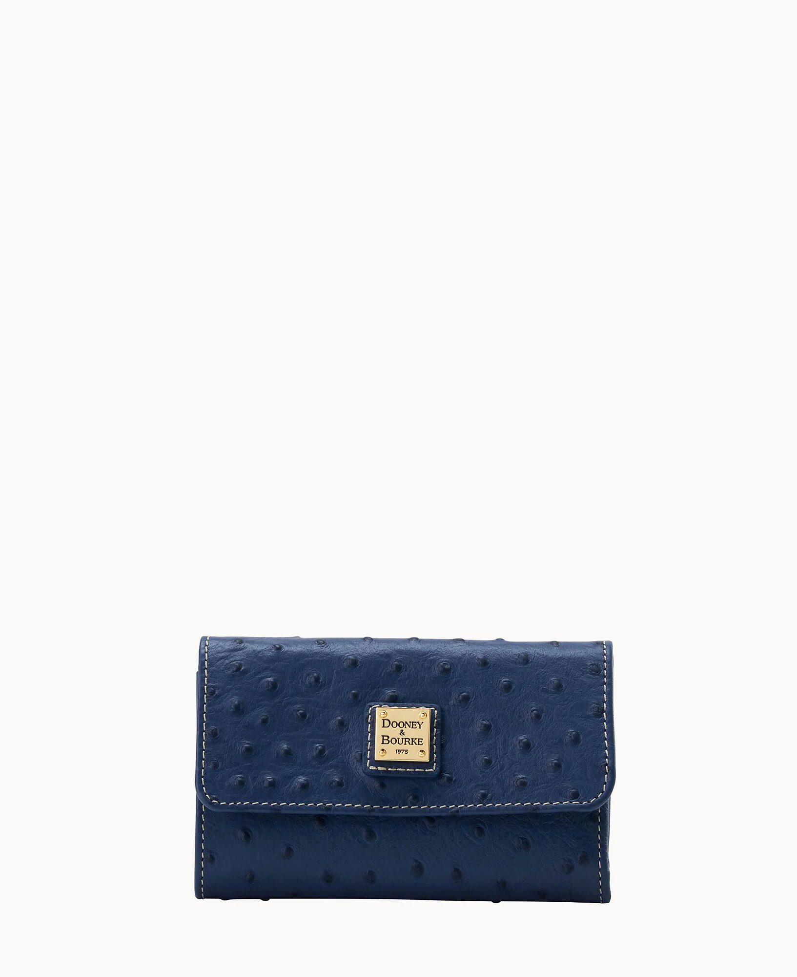 Valentine's Day Gift Guide: New Arrivals