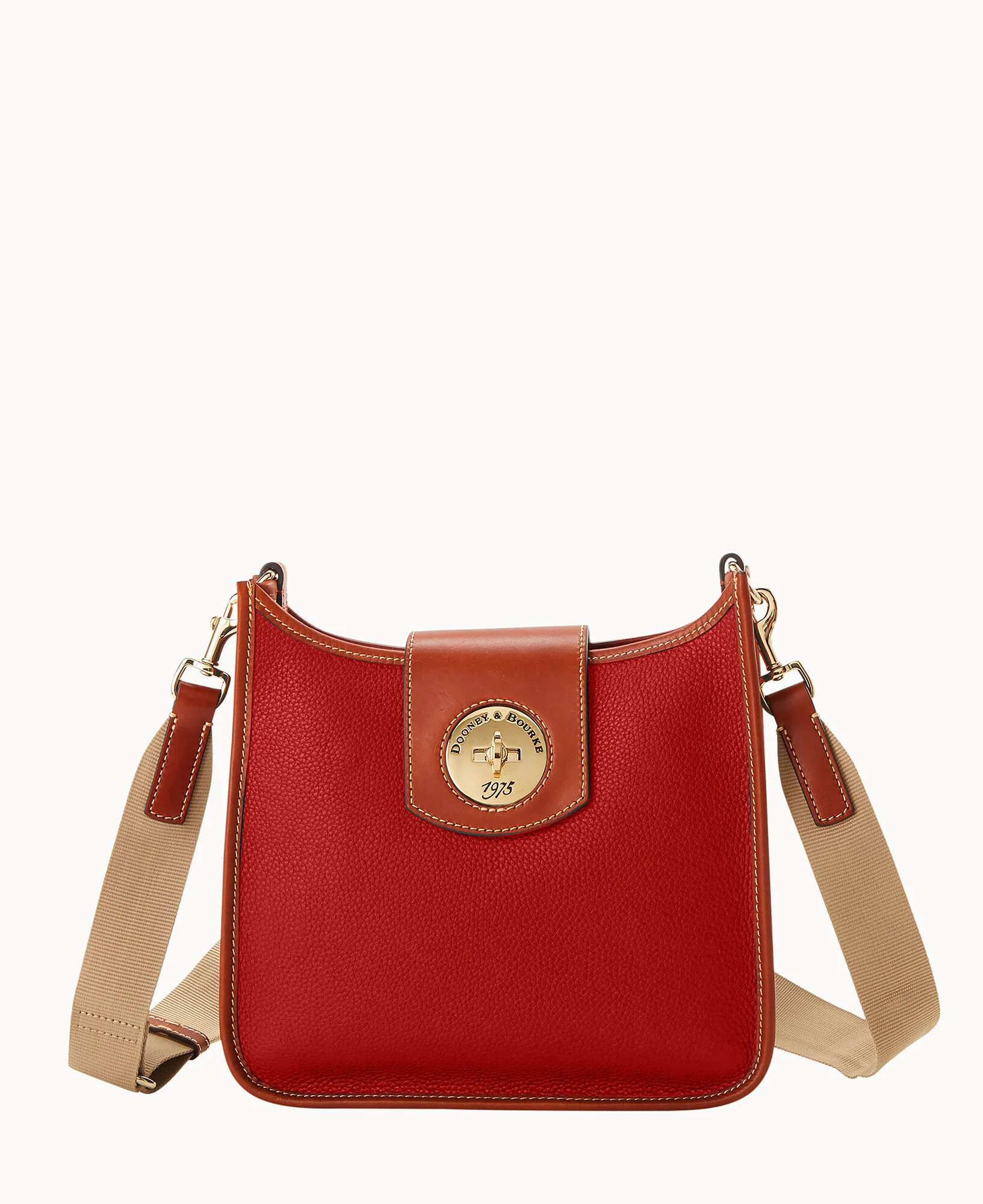 Pebble Turnlock Messenger 28 - Image 46