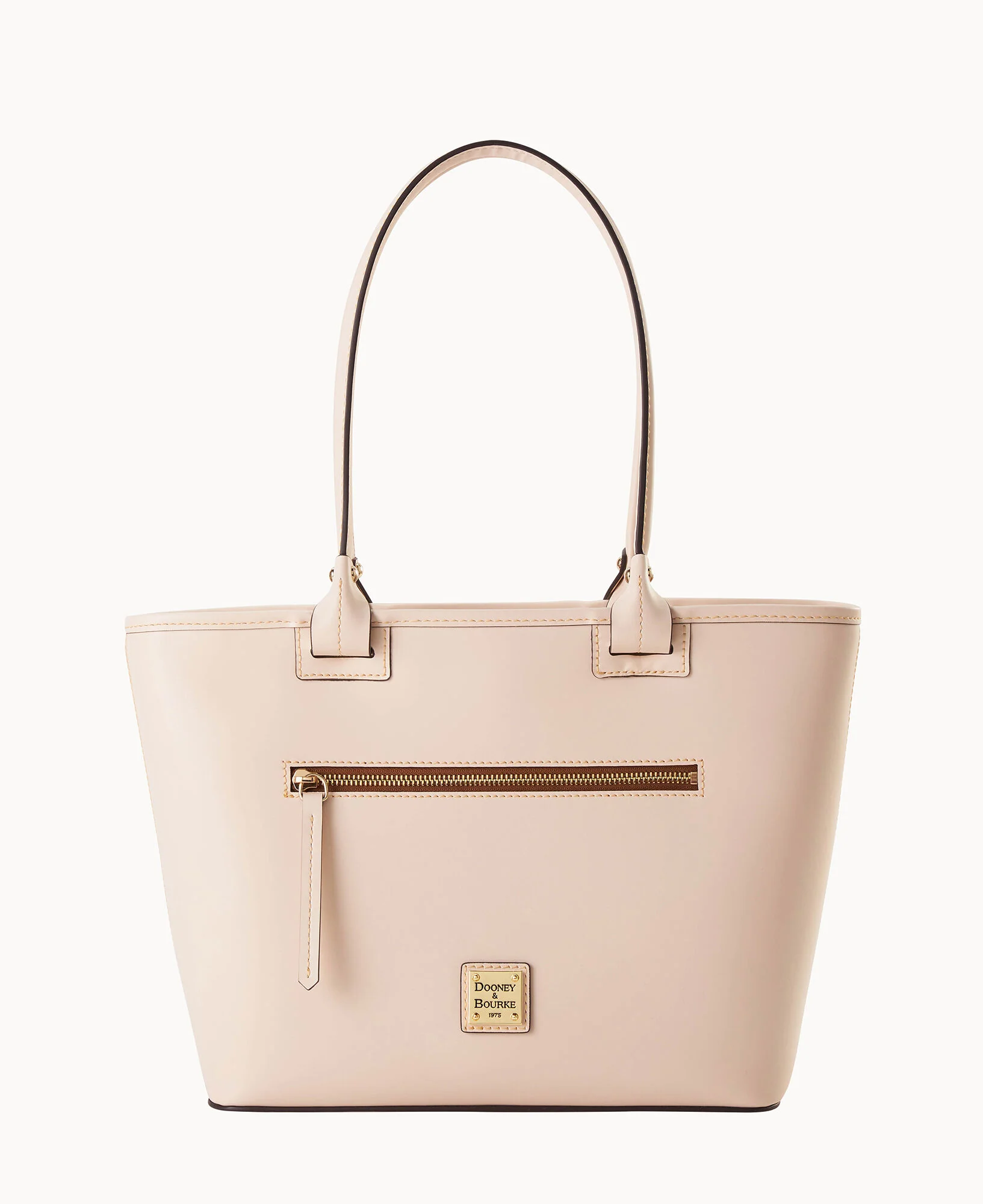 Quincey Zip Tote - Image 21