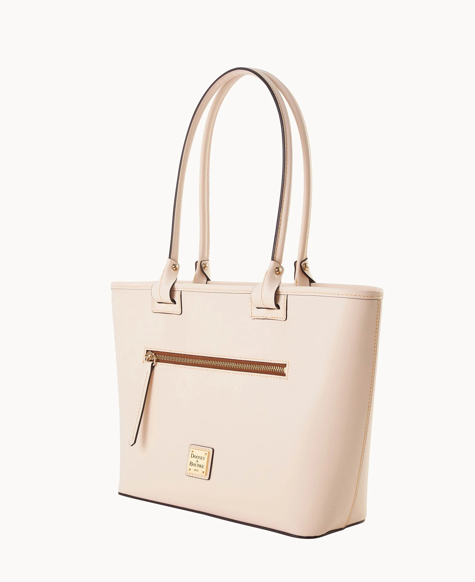 Quincey Zip Tote - Image 22