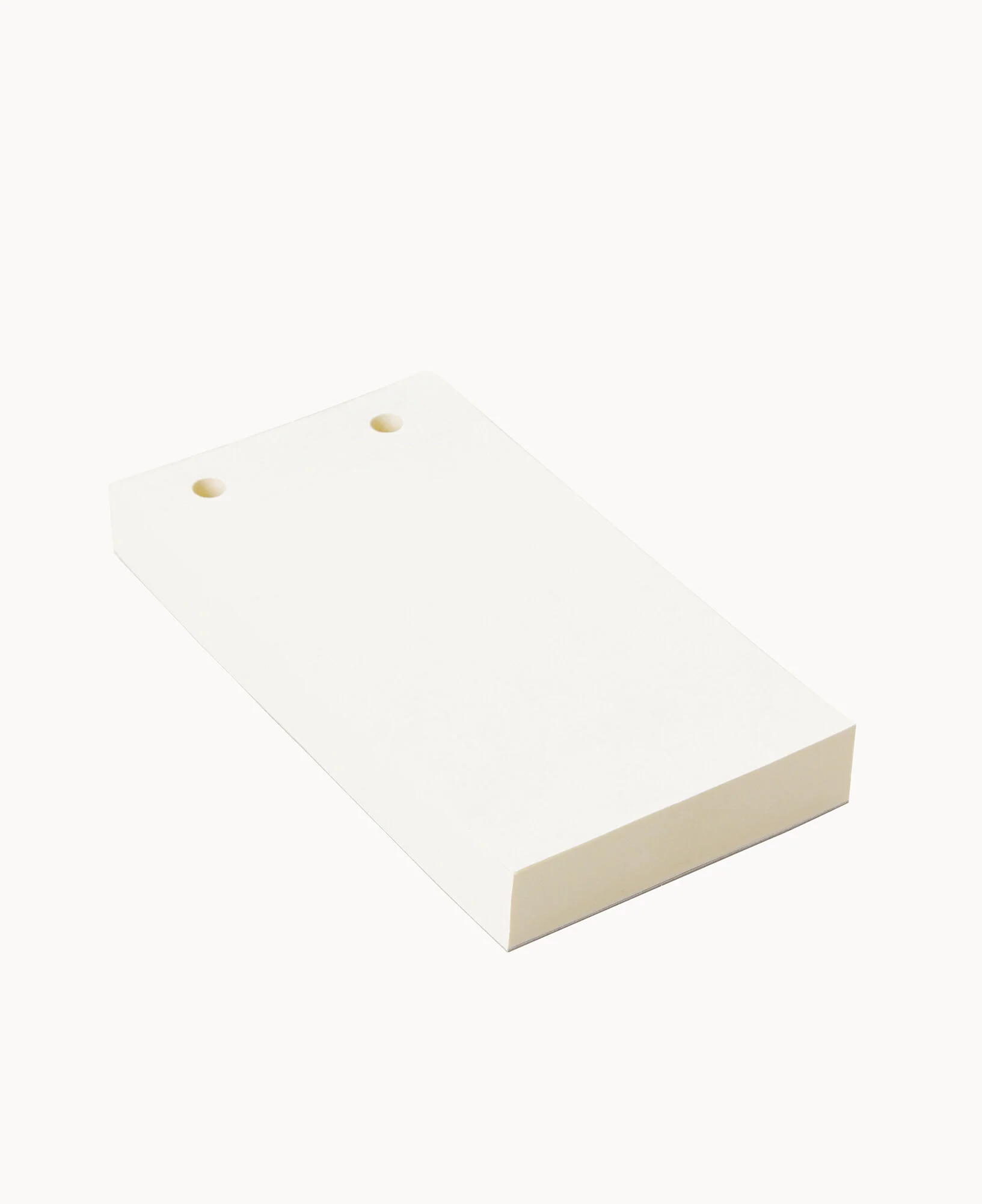 Refills Refill for MGTS Small Flip Pad - Image 2