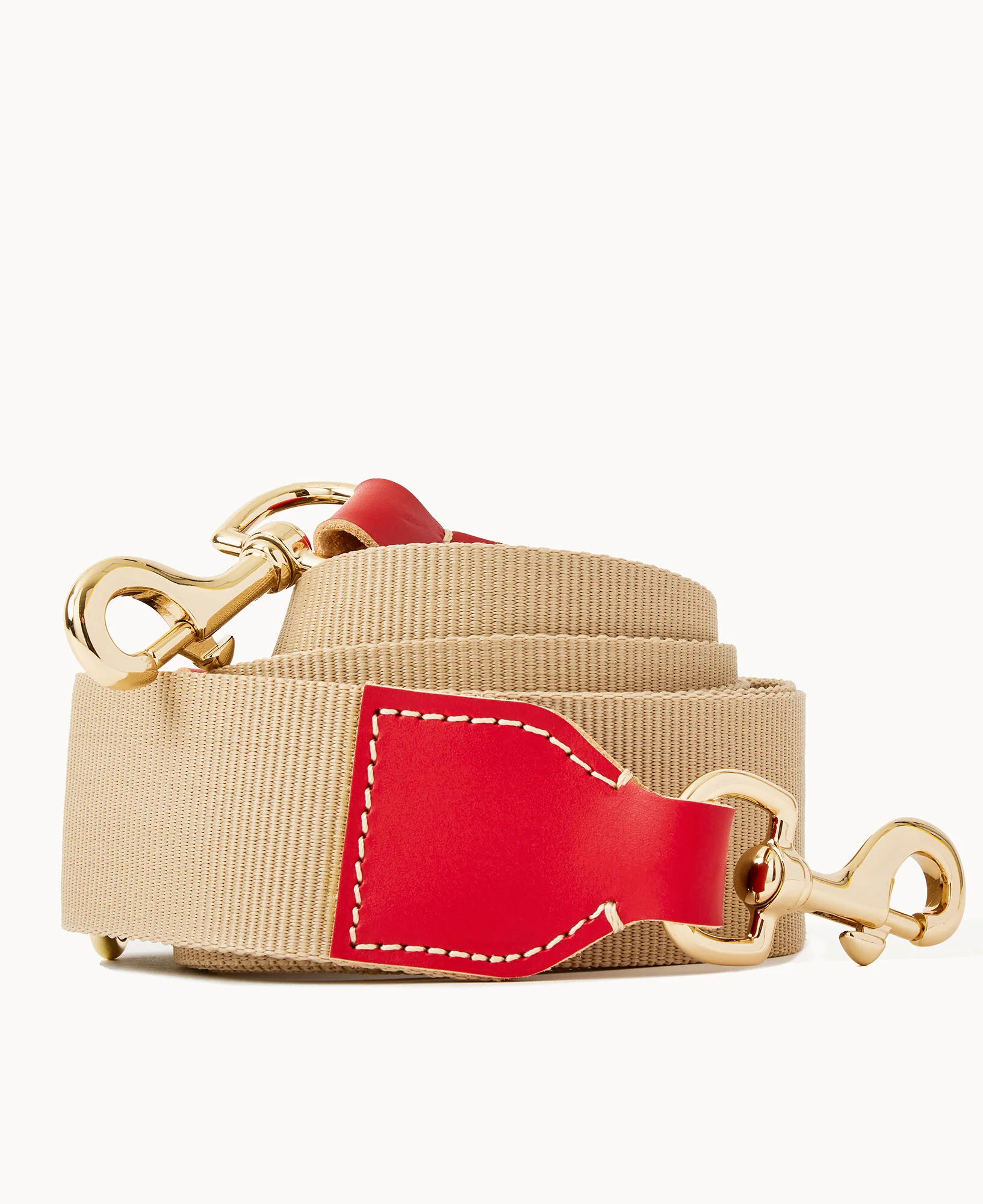 Webbing Strap